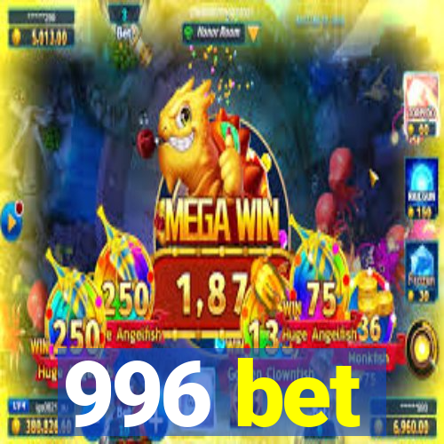 996 bet